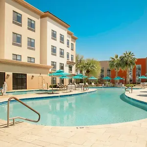 Doubletree By Hilton Phoenix-gilbert 4* Gilbert