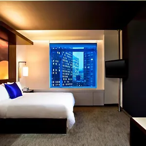 The Maxwell 4* New York